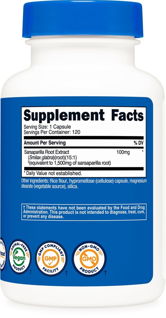 nutricost-sarsaparilla-root-extract-120--5.jpg