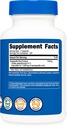 nutricost-sarsaparilla-root-extract-120--5.jpg