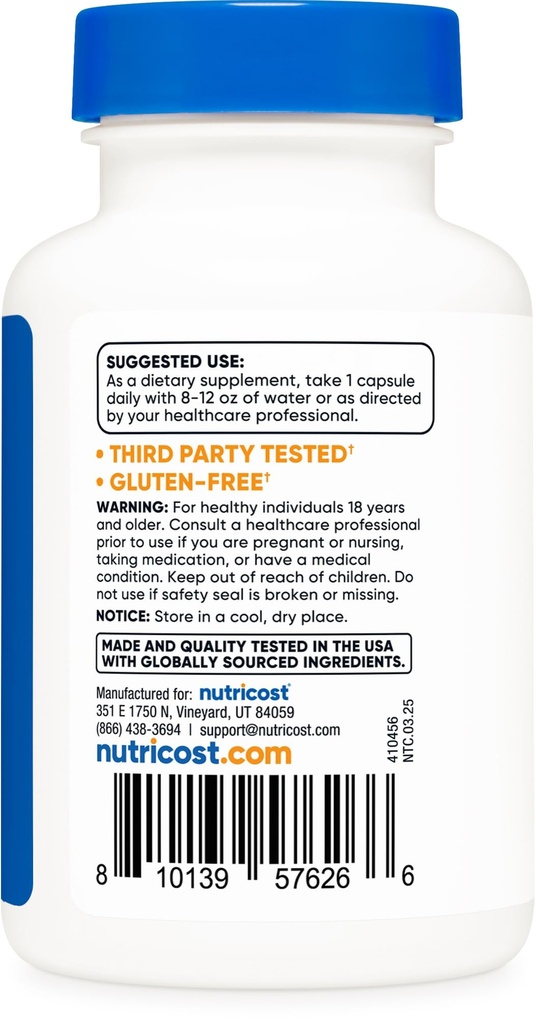 nutricost-sarsaparilla-root-extract-120--4.jpg