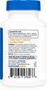 nutricost-sarsaparilla-root-extract-120--4.jpg