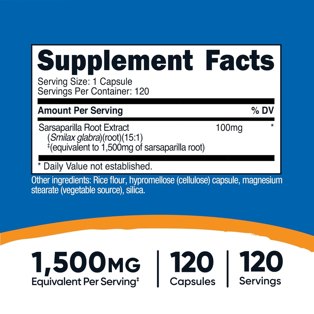 nutricost-sarsaparilla-root-extract-120--2.jpg