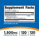 nutricost-sarsaparilla-root-extract-120--2.jpg