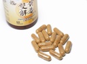 coptis-rhubarb-capsules-500mg-60-vegetab-2.jpg