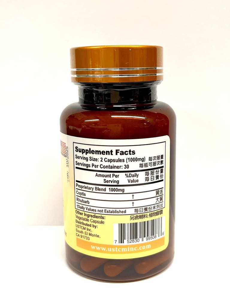 coptis-rhubarb-capsules-500mg-60-vegetab-4.jpg