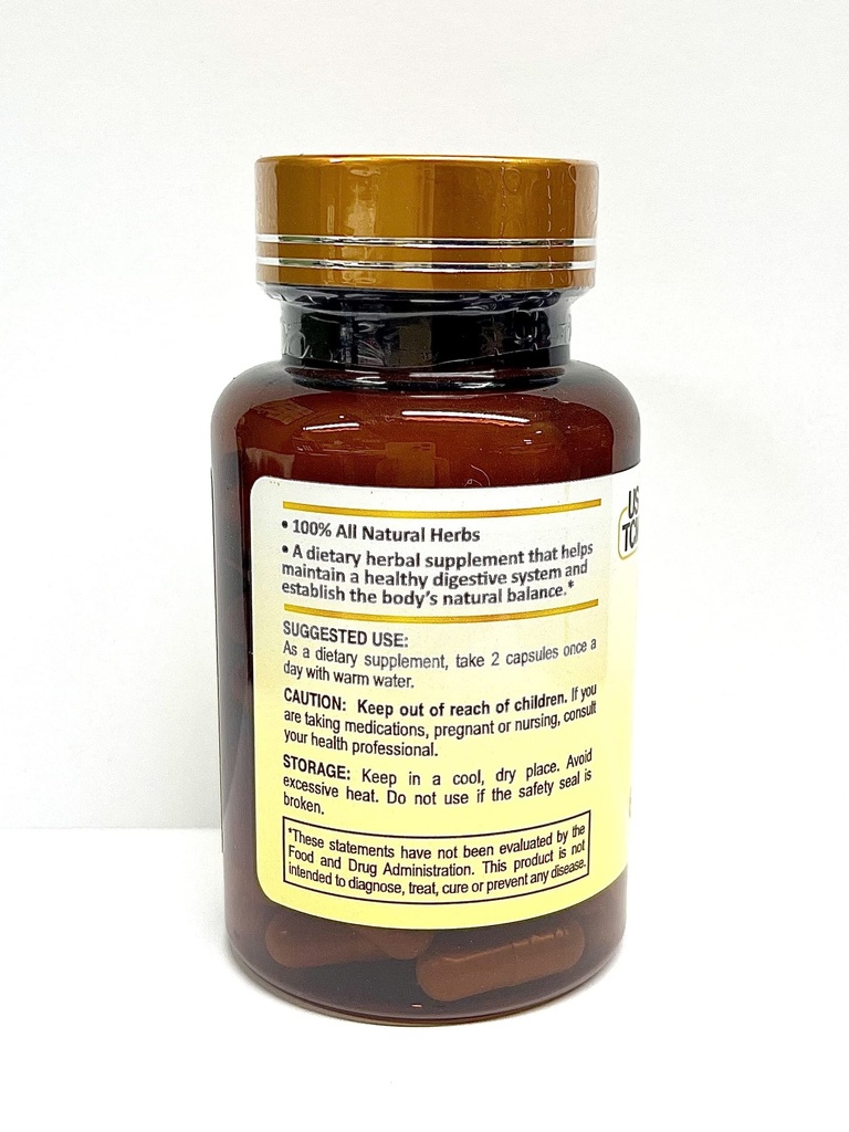 coptis-rhubarb-capsules-500mg-60-vegetab-5.jpg