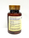 coptis-rhubarb-capsules-500mg-60-vegetab-5.jpg