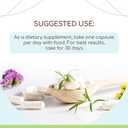 herbera-red-root-60-capsules-500-mg-wild-2.jpg