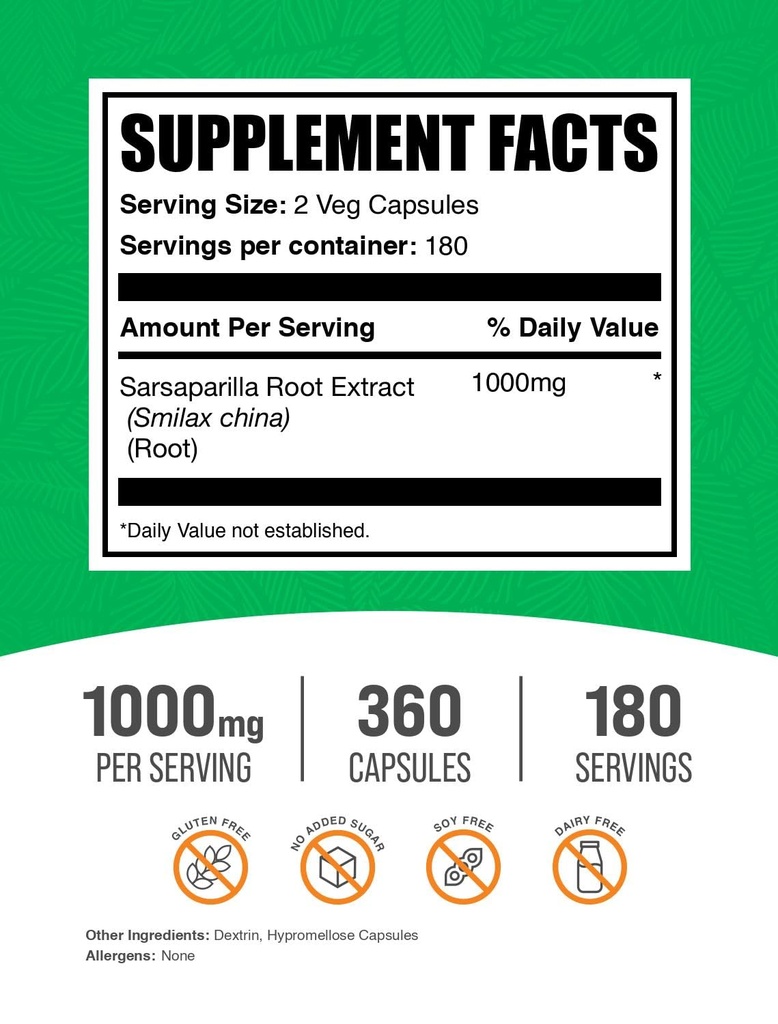 bulksupplements-com-sarsaparilla-root-ex-2.jpg