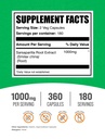 bulksupplements-com-sarsaparilla-root-ex-2.jpg