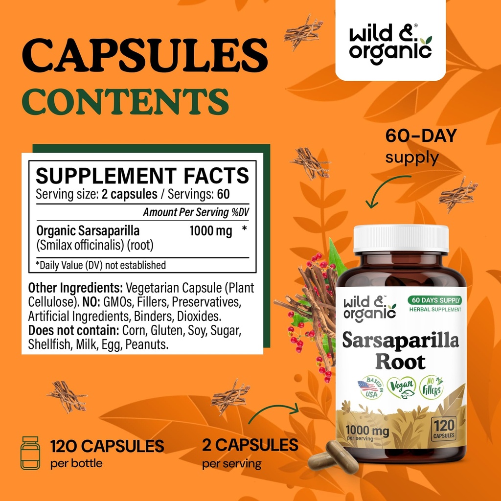 wild-organic-sarsaparilla-root-capsules--3.jpg
