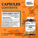 wild-organic-sarsaparilla-root-capsules--3.jpg