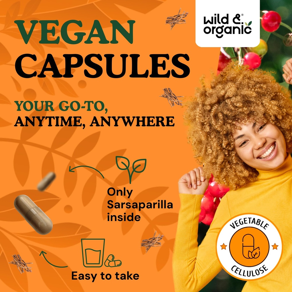 wild-organic-sarsaparilla-root-capsules--4.jpg
