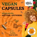 wild-organic-sarsaparilla-root-capsules--4.jpg