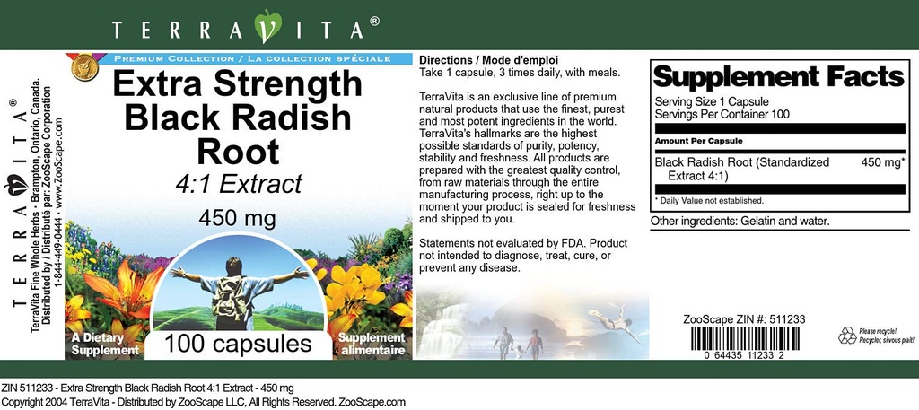 extra-strength-black-radish-root-4-1-ext-5.jpg