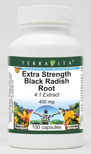 extra-strength-black-radish-root-4-1-ext-2.jpg