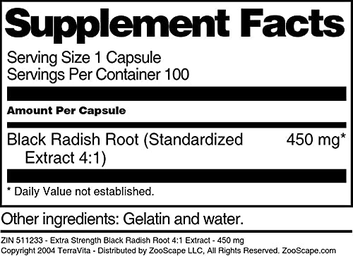 extra-strength-black-radish-root-4-1-ext-6.jpg