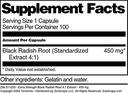 extra-strength-black-radish-root-4-1-ext-6.jpg