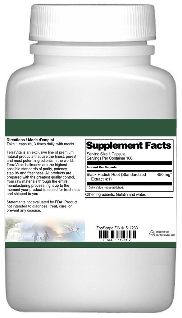 extra-strength-black-radish-root-4-1-ext-4.jpg