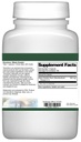 extra-strength-black-radish-root-4-1-ext-4.jpg