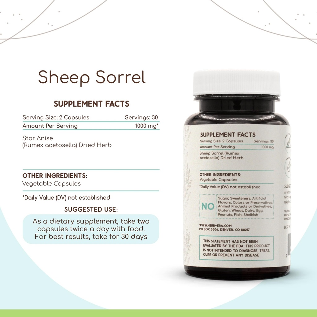 herbera-sheep-sorrel-60-capsules-500-mg--3.jpg