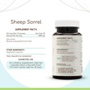 herbera-sheep-sorrel-60-capsules-500-mg--3.jpg