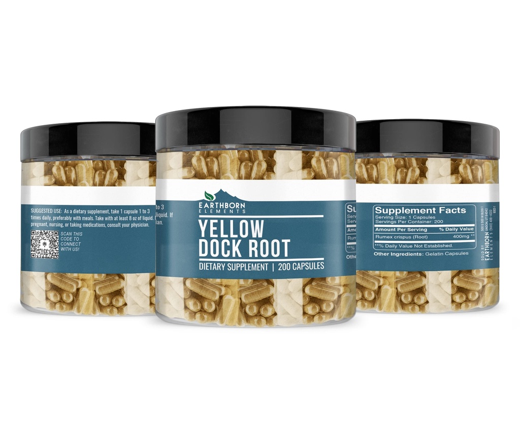 earthborn-elements-yellow-dock-root-200--2.jpg