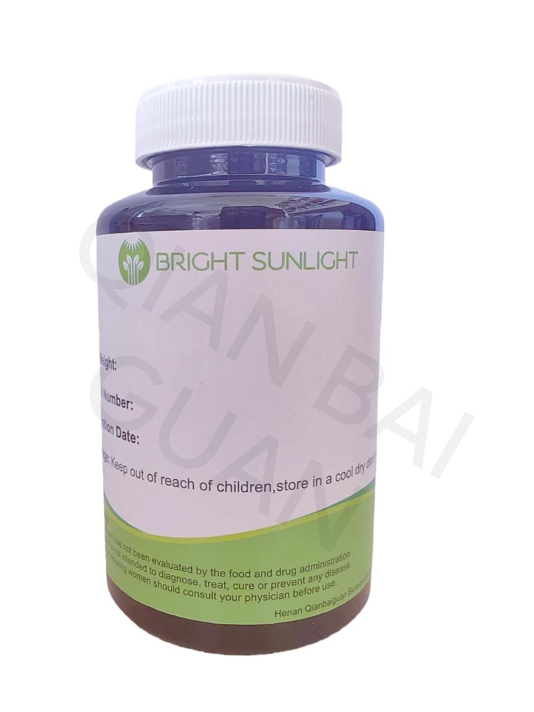 rabdosia-rubescens-extract-20-1-capsule--2.jpg