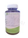 rabdosia-rubescens-extract-20-1-capsule--2.jpg
