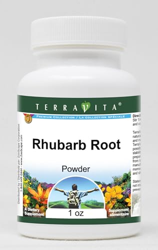 rhubarb-root-powder-1-oz-zin-511543-3-pa-2.jpg