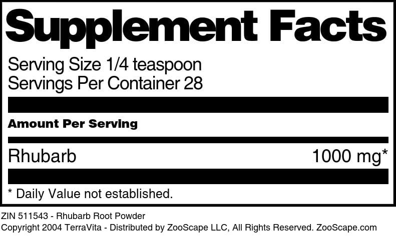 rhubarb-root-powder-1-oz-zin-511543-3-pa-5.jpg