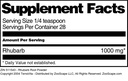 rhubarb-root-powder-1-oz-zin-511543-3-pa-5.jpg