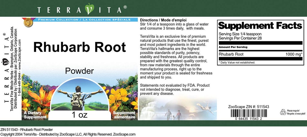 rhubarb-root-powder-1-oz-zin-511543-3-pa-4.jpg