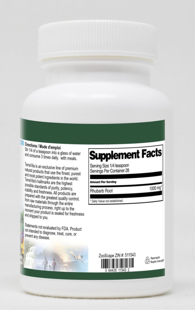 rhubarb-root-powder-1-oz-zin-511543-3-pa-3.jpg