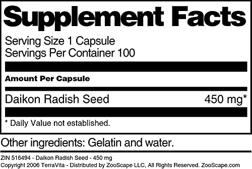 daikon-radish-seed-450-mg-100-capsules-z-5.jpg