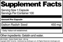 daikon-radish-seed-450-mg-100-capsules-z-5.jpg