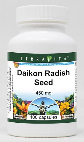 daikon-radish-seed-450-mg-100-capsules-z-2.jpg