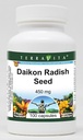daikon-radish-seed-450-mg-100-capsules-z-2.jpg