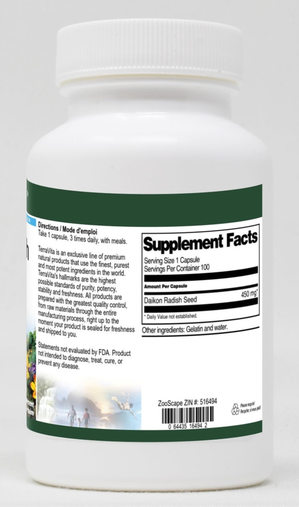 daikon-radish-seed-450-mg-100-capsules-z-3.jpg