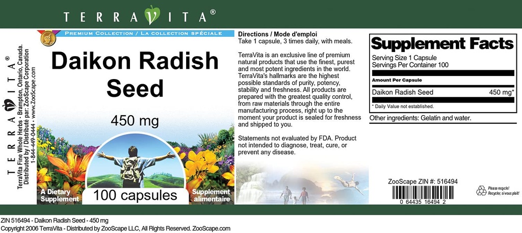 daikon-radish-seed-450-mg-100-capsules-z-4.jpg