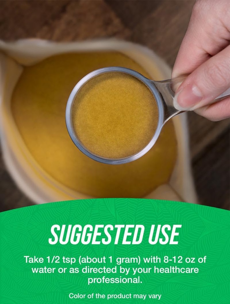 bulksupplementscom-fennel-seed-extract-p-4.jpg