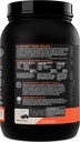 rule-1-r1-protein-whey-isolate---with-25-3.jpg