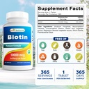 best-naturals-biotin-also-called-vitamin-2.jpg