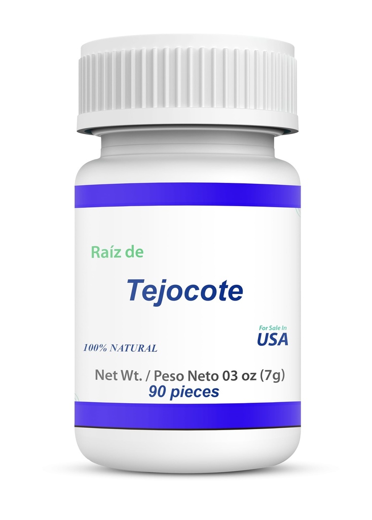 90-day-mexican-detox-100-natural-usa-pac-2.jpg