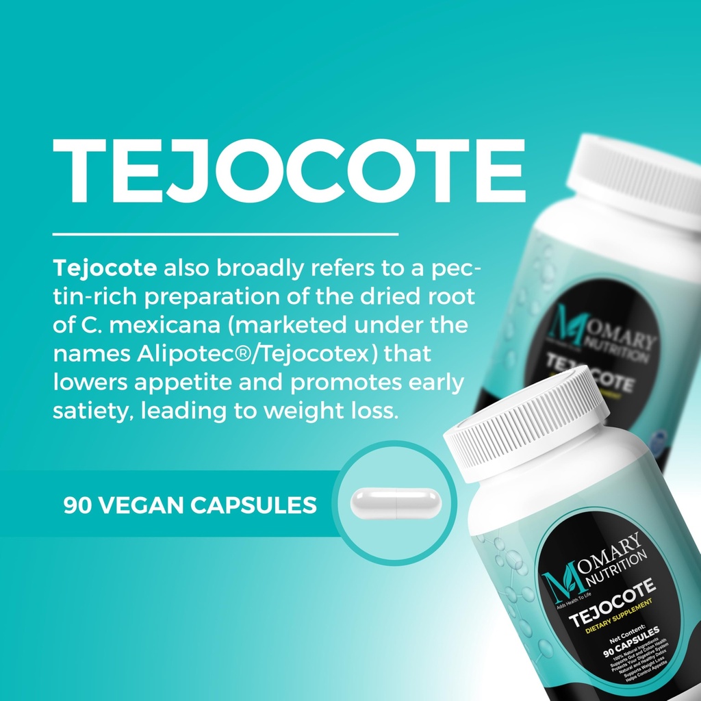 tejocote-root-with-spirulina-algae-and-n-6.jpg