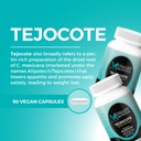 tejocote-root-with-spirulina-algae-and-n-6.jpg