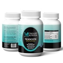 tejocote-root-with-spirulina-algae-and-n-3.jpg