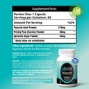 tejocote-root-with-spirulina-algae-and-n-4.jpg