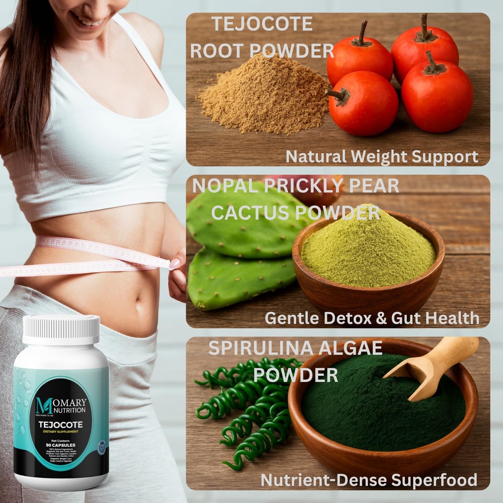 tejocote-root-with-spirulina-algae-and-n-2.jpg