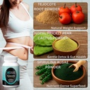 tejocote-root-with-spirulina-algae-and-n-2.jpg