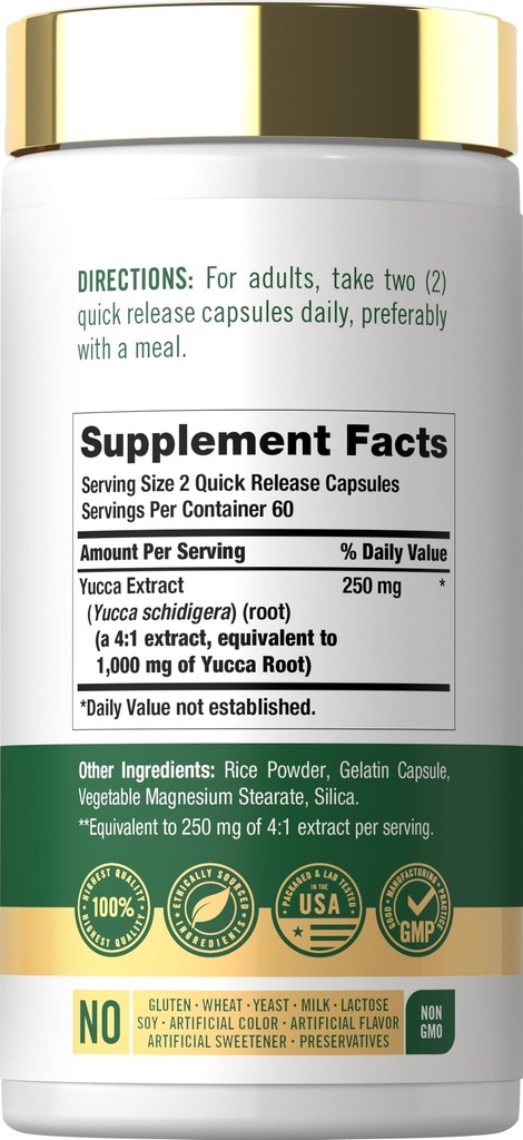 carlyle-yucca-root-extract-120-capsules--2.jpg
